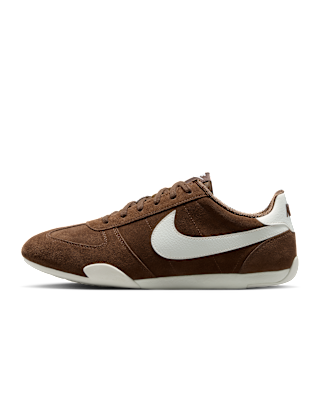 Nike Sprint Sister Women's Shoes. Nike CA